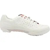 Sidi Chaussures Polvere Eroica