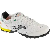 Joma Top Flex 2602 TF TOPS2602TF, Turfschuhe, Herren, Weiß