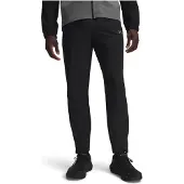 Under Armour Veste Velociti Storm