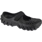 Crocs Schuhe Echo Mary Jane 211996001