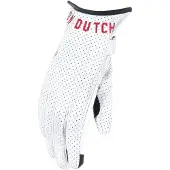 Von Dutch Brigitte Air Sommerhandschuhe