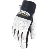 Von Dutch Born Air Sommerhandschuhe