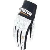 Von Dutch Jackie Air Sommerhandschuhe