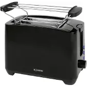 Bomann Ta 6065 Cb Toaster
