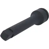 Ks Tools 3/4" Kraft-Verlängerung