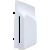 Sony Disc-Laufwerk, für PlayStation 5 Digital Edition (Slim, CFI-2000)