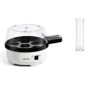 Krups Eg 233115 Eierkocher