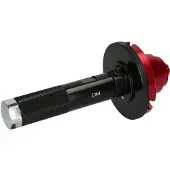 Ks Tools Einstellbarer Lagerring- und Radialdichtring-Eintreiber ( 150.9797 )