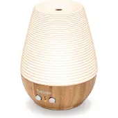 Beurer - LA 40 Aroma Diffuser - 3 Years Warranty