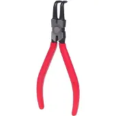 Ks Tools Seegerringzange 5001032