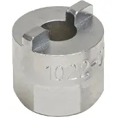 Ks Tools 150.9401, 60 g
