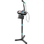 Vtech Kidi Super Star- DJ Studio