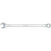 Ks Tools CHROMEplus Ringmaulschlüssel, XL