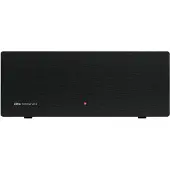 Gira HomeServer 4 052900 – zentrales KNX‑Smart‑Home‑Gateway, Visualisierung, 1 Stk.