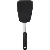 Oxo Spachtel Good Grips