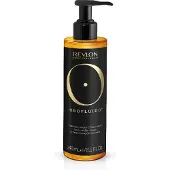 Revlon Conditioner 240 ml