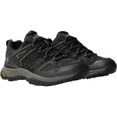 The North Face Wanderschuh "W HEDGEHOG GORE-TEX" wasserdicht durch GORETEX Membran