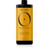 Revlon Orofluido Radiance Argan, 1000 ml, Shampoo, Professionell, Frauen, Alle Haare, Alle Farben