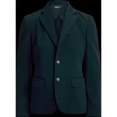 Ralph Lauren für Damen. 211B16851001 Klassische Americana marineblau (42), Lässig, Polyester