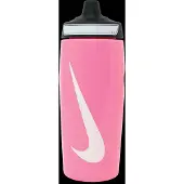 Nike Flasche mit Griff Refuel 18 Oz