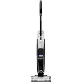 Bissell CrossWave Edge Cordless Pro