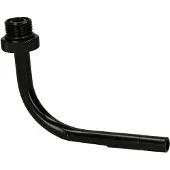Ks Tools 150.9276, 89 g