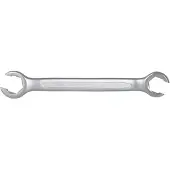 Ks Tools 517.9267