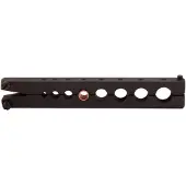 Ks Tools 122.0811