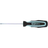 Ks Tools EDELSTAHL Schraubendreher Schlitz