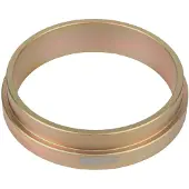 Ks Tools Pressring 80x90x73,2 mm ( 440.0334 )