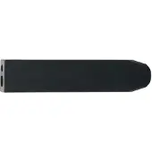 Ks Tools Nietzieher / Nietkopfsetzer 129.2213 25mm 12mm Carbon-Mangan-Silizium-Stahl 215g
