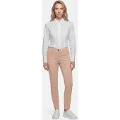 Betty Barclay Hemdbluse "Damen mit Kragen"