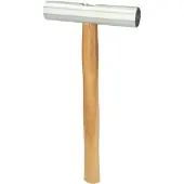 Ks Tools 140.2121, Aluminium, Holz, 1 Stück(e)