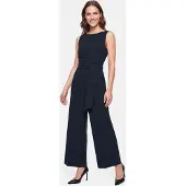 Betty Barclay Overall "Damen mit Eingrifftaschen" 1 Stk. Form