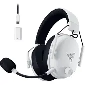 Razer Blackshark V3 Drahtloses Gaming-headset