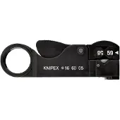 König 16 60 05 SB Koax-Abisolierwerkzeu 105 mm