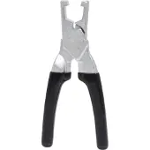 Ks Tools 115.1094, Stahl, 160 mm