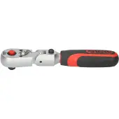 Ks Tools 911.1495, Chrom-Vanadium-Stahl, 45 Stück(e), DIN 3120, ISO 1174, 1 Stück(e), 160 g