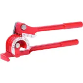 Ks Tools Rohrbiegewerkzeug 120.1001 240mm 420g
