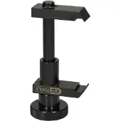 Ks Tools 400.0009, 1 Stück(e)