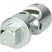 Ks Tools 1' Kardangelenk ( 911.4161 )