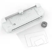 HP Onelam Combo A3 Laminiergerät