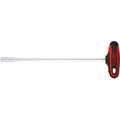 Ks Tools T-Griff-Nuss-Schraubendreher, XL