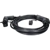 Ks Tools 117.7135, 1 Stück(e)