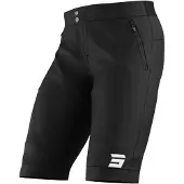 Shot Race Gear Shorts Station Edge
