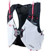 USWE Trail 8l Trinkweste