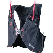 USWE Trail 8l Trinkweste
