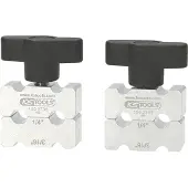 Ks Tools 150.2798, Aluminium