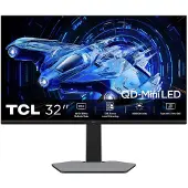 TCL G64 32G64