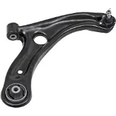 ABS . 212033 Querlenker für HONDA JAZZ IV (GK)